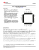 DLPA200PFC的PDF第一页预览图片