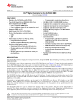 DLPC200的PDF第一页预览图片