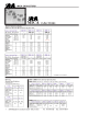 DM19FY151JO3-SA-R02的PDF第一页预览图片