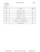DM10CA151JO3-RHTR02的PDF第一页预览图片