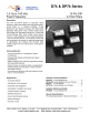 DP74H4L的PDF第一页预览图片