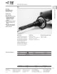 DWP-125-1/8-KIT3-REFILL的PDF第一页预览图片
