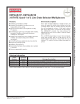 DM74AS257_07的PDF第一页预览图片