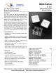 D824H8Y2-2的PDF第一页预览图片