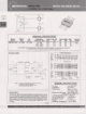 DMF-6A-1500的PDF第一页预览图片