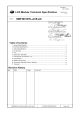 DMF5001NYL-ACE-AX的PDF第一页预览图片