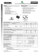 DMN2004DMK_0711的PDF第一页预览图片