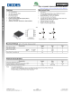 DMN2041LSD的PDF第一页预览图片
