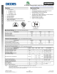 DMN2100UDM的PDF第一页预览图片