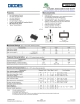 DMN601WK_09的PDF第一页预览图片