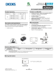 DMP21D0UFB4-7B的PDF第一页预览图片