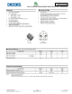 DMP2240UDM-7的PDF第一页预览图片