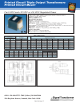 DMPC-X-12的PDF第一页预览图片