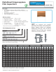 DMPP106M2E的PDF第一页预览图片