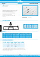 DMR20001T75R的PDF第一页预览图片