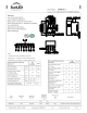 DMR14C-1的PDF第一页预览图片
