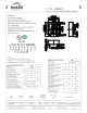 DMR20C-A的PDF第一页预览图片