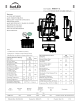 DMR57C-A的PDF第一页预览图片