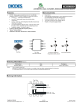 DMS3017SSD的PDF第一页预览图片