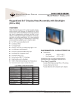 D99-516E2P2B2M1的PDF第一页预览图片