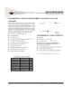 D99-6F5E2P1B3M0的PDF第一页预览图片