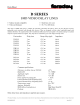DB01A的PDF第一页预览图片