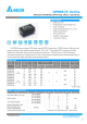 DA06D0303A的PDF第一页预览图片