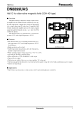 DN8899UAS的PDF第一页预览图片