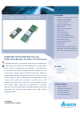 DNM10S0A0S06PFD的PDF第一页预览图片