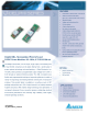 DNM10S0A0S06PFD的PDF第一页预览图片