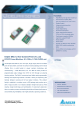 DNM10S0A0S06PFD的PDF第一页预览图片