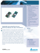 DNM10S0A0S06PFD的PDF第一页预览图片