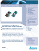 DNM10S0A0S06PFD的PDF第一页预览图片