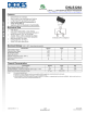 DNLS320A-7的PDF第一页预览图片