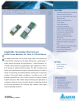 DNM10S0A0R10NFD的PDF第一页预览图片