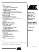 DOC4106的PDF第一页预览图片