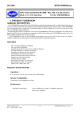 DOM40MR016的PDF第一页预览图片