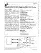 DP83849IF_06的PDF第一页预览图片