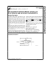DP8402AV的PDF第一页预览图片