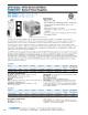 DPCI-204_DD的PDF第一页预览图片