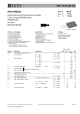 DPF60IM400HB的PDF第一页预览图片