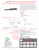 DPFF4P47JS-F的PDF第一页预览图片