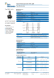 DPL12-VN24A20FR的PDF第一页预览图片