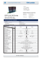 DPP120-12的PDF第一页预览图片