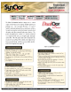 DQ61212QMA06PYS的PDF第一页预览图片