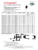 DR217-3-223的PDF第一页预览图片