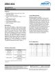 DR65-0002的PDF第一页预览图片