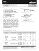 DR65-0002-TBG的PDF第一页预览图片