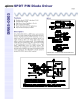 DR65-0003的PDF第一页预览图片