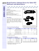 DR65-0008-TR的PDF第一页预览图片